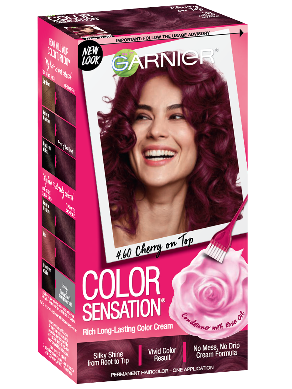 color sensation box angled view